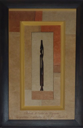statuette-arbre-voyageur.jpg