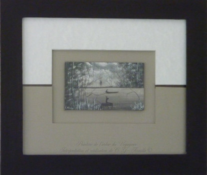 peinture-netb.jpg
