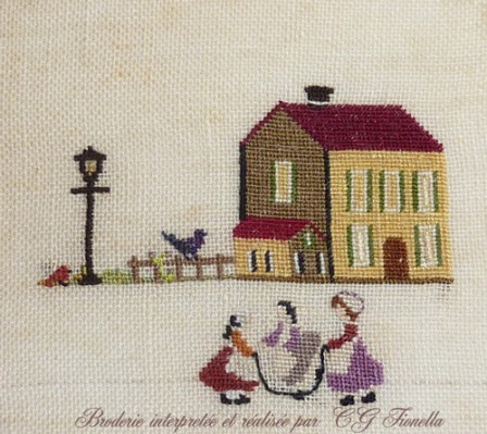 MAISON-AMAP3.jpg