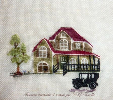 MAISON-VICTORIENNE.jpg