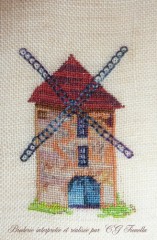 MOULIN.jpg