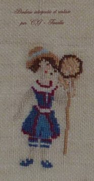 ALICE-A-LA-MER.jpg