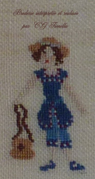 FANELIE-A-LA-MER.jpg