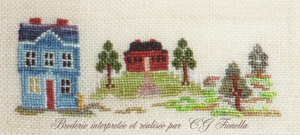 PAYSAGE-MAISONS.jpg