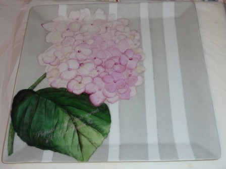 HORTENSIA-ROSE.jpg