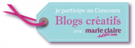 pastille-concours-blog-creatif.gif