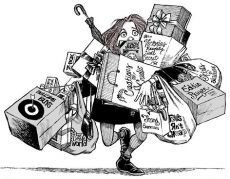 shopping.jpg, mar. 2011