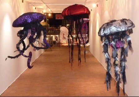 dentellesaefnoires.jpg, mar. 2011