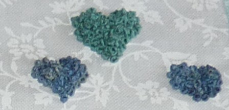 coeurs_vus_de_pres.jpg, mai 2011