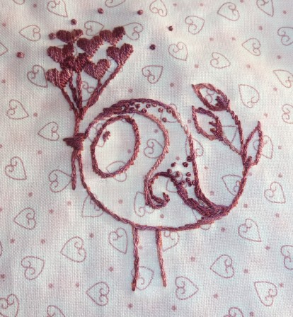 kibonotoribrode.jpg, mai 2011